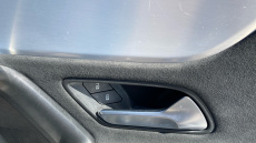 Mercedes-Benz CLA 200 AMG Line Premium 4dr Tip Auto Petrol Saloon